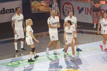Voelkerball 16042016 073