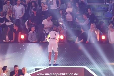 Voelkerball 16042016 099