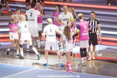 Voelkerball 16042016 297