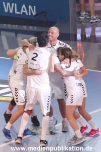 Voelkerball 16042016 339