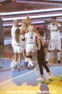 Voelkerball 16042016 344