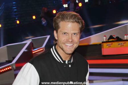 Voelkerball 16042016 703