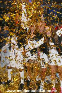 Voelkerball 16042016 781