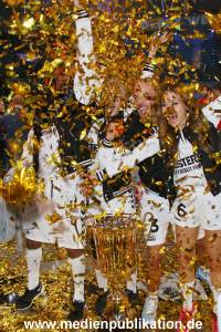 Voelkerball 16042016 821
