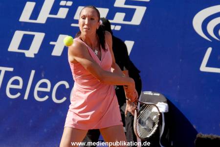 GermanOpen 09052008 050