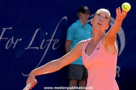 GermanOpen 09052008 052