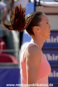 GermanOpen 09052008 059