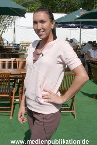 German Open 05052008 093