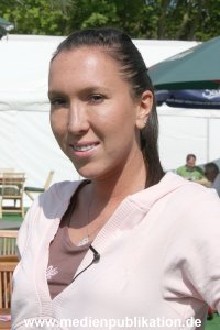 German Open 05052008 095