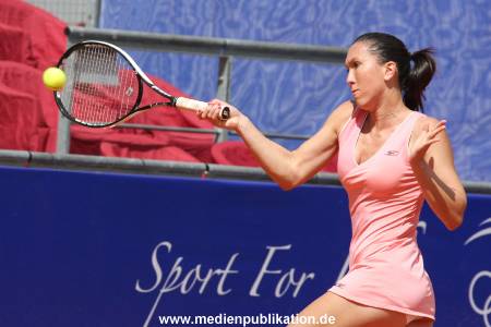 German Open 07052008 033