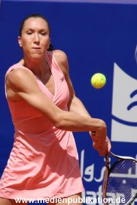 German Open 07052008 034