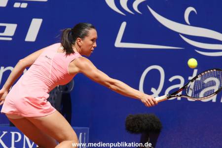 German Open 07052008 035