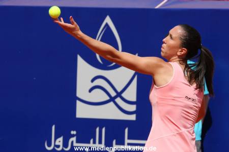 German Open 07052008 036