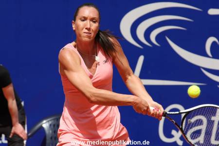 German Open 07052008 040