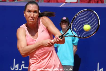 German Open 07052008 041