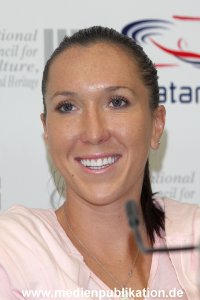German Open 08052008 020