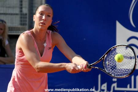 German Open 08052008 089
