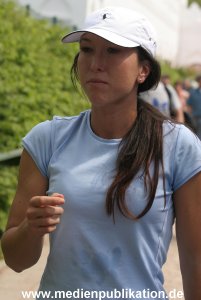 Jankovic Jelena Quatar Open Berlin 2005 001