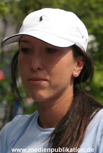 Jankovic Jelena Quatar Open Berlin 2005 002