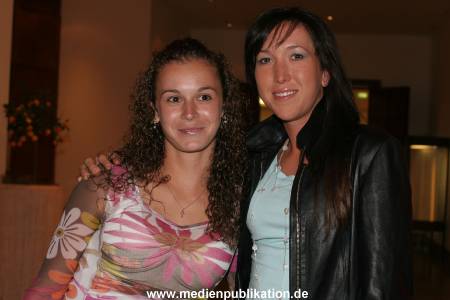 Jankovic Jelena Quatar Open Berlin 2005 004