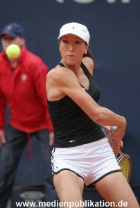 Jankovic Jelena Quatar Open Berlin 2005 009
