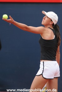 Jankovic Jelena Quatar Open Berlin 2005 012