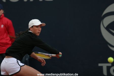 Jankovic Jelena Quatar Open Berlin 2005 014