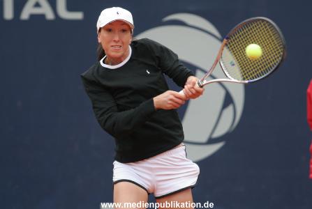 Jankovic Jelena Quatar Open Berlin 2005 029