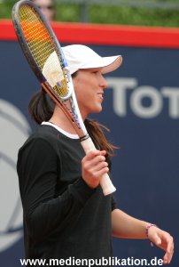 Jankovic Jelena Quatar Open Berlin 2005 033