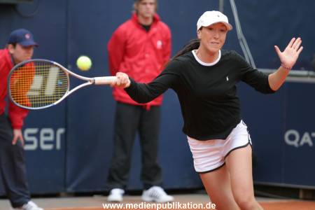 Jankovic Jelena Quatar Open Berlin 2005 038