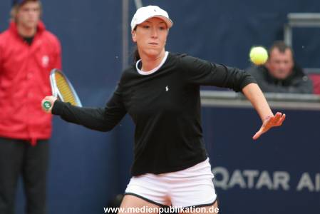 Jankovic Jelena Quatar Open Berlin 2005 039