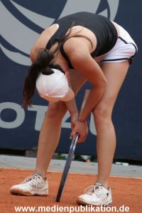 Jankovic Jelena Quatar Open Berlin 2005 047