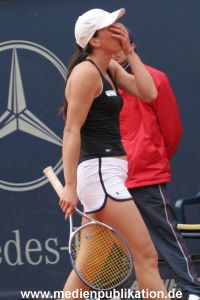 Jankovic Jelena Quatar Open Berlin 2005 048