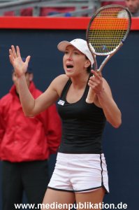 Jankovic Jelena Quatar Open Berlin 2005 054