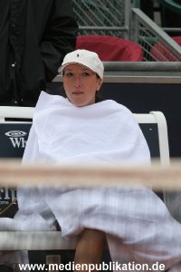 Jankovic Jelena Quatar Open Berlin 2005 065