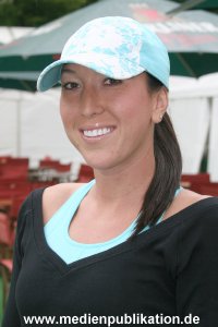 Qatar German Open 07052007 038