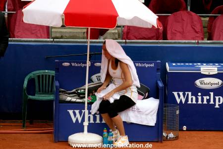 Qatar German Open 12052007 003