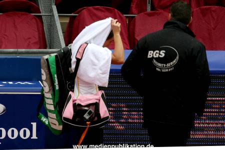 Qatar German Open 12052007 004