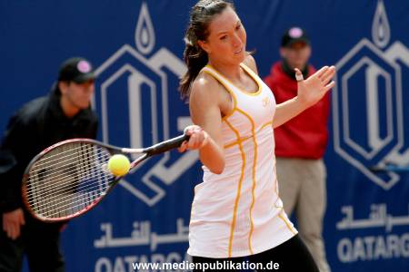 Qatar German Open 12052007 030