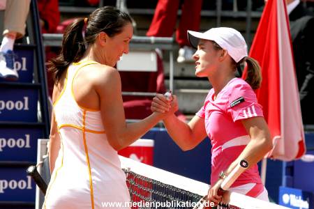 Qatar German Open 12052007 040