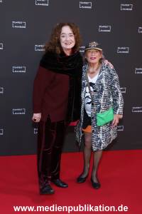FilmfestHH Eroeffnung 26092024 125