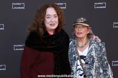 FilmfestHH Eroeffnung 26092024 128