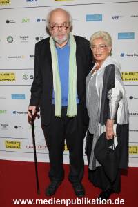 Filmfest Party 05102017 028