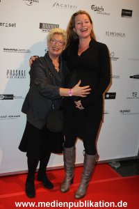 Filmfoerderung 24012013 237