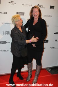 Filmfoerderung 24012013 240