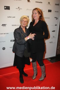Filmfoerderung 24012013 245