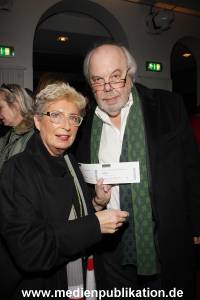 Kammerspiele 07022016 029.JPG