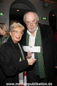 Kammerspiele 07022016 032.JPG