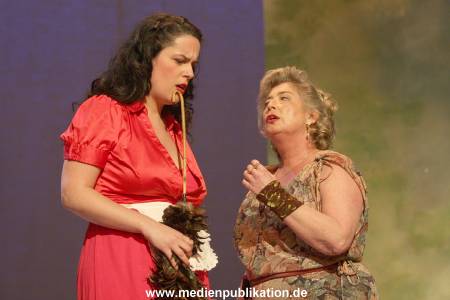 Nackt 02042008 062