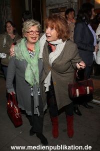 St Pauli Theater 02112011 058